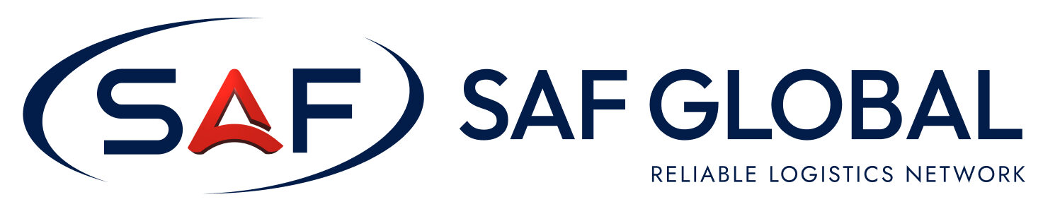Saf Global